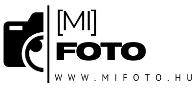 mifotologo25jpg crop | MIfoto.hu - a [ MI ] közösségünk!