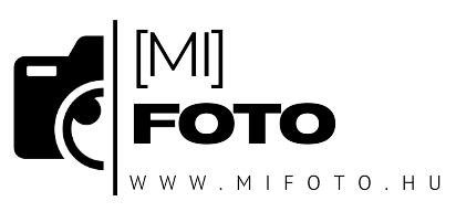 MIfoto.hu - a [ MI ] közösségünk!