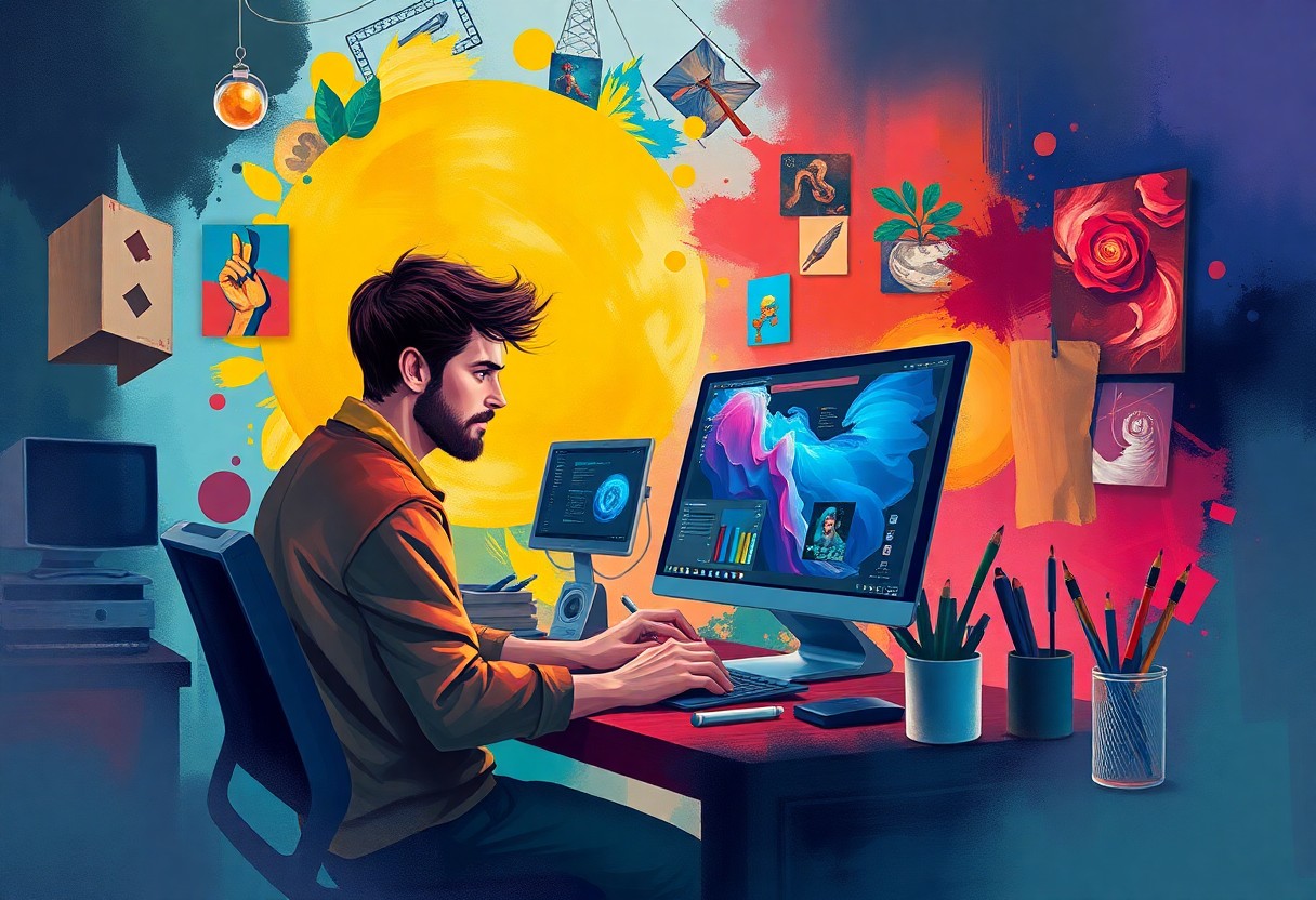 a kepgeneralas hatasai a digitalis m veszetre jan | MIfoto.hu - a [ MI ] közösségünk!