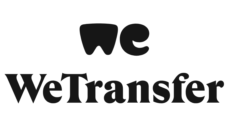 wetransfer ászf