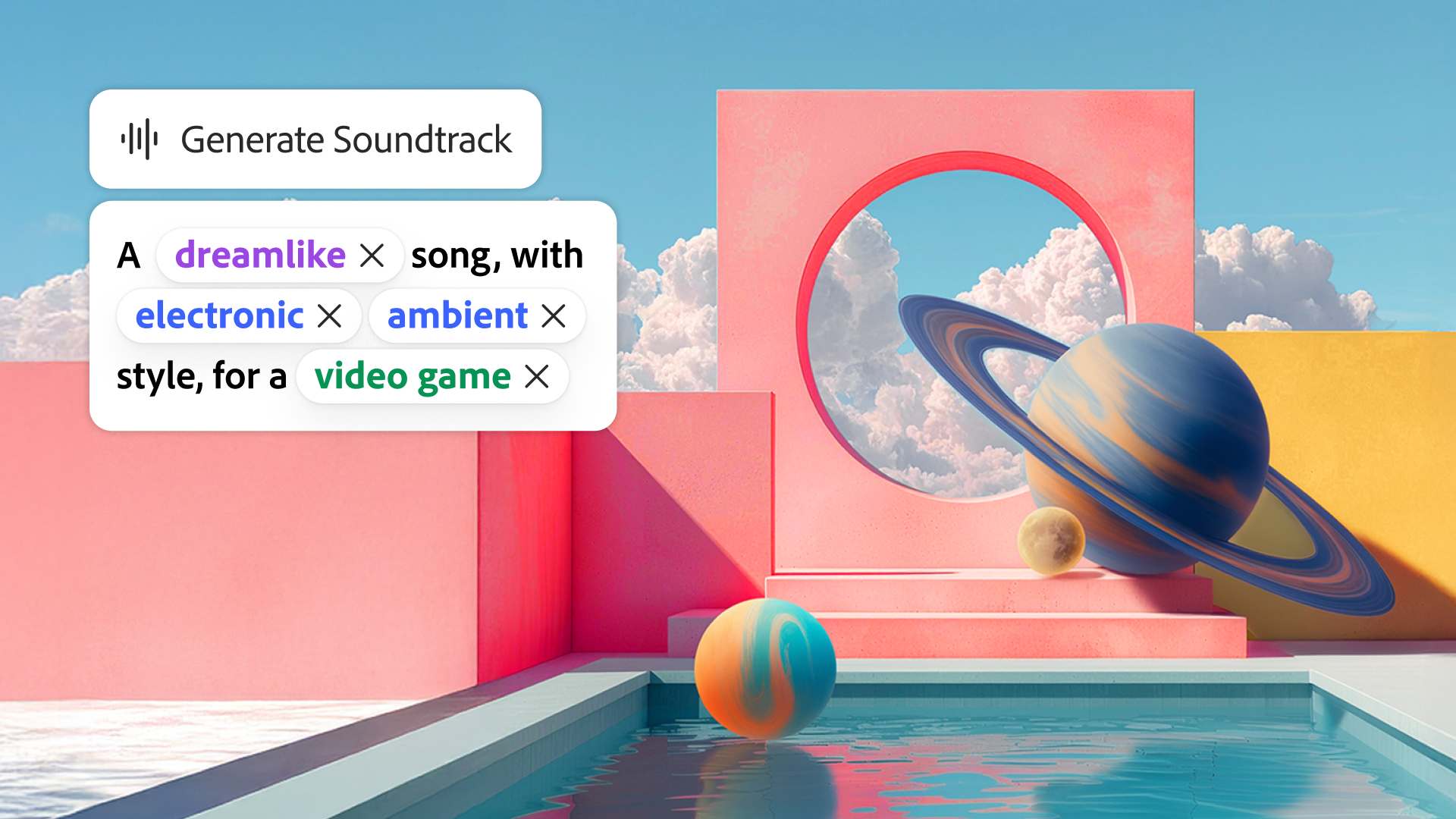 Adobe Firefly / @news.adobe.com