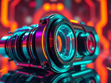 neon tavcso | MIfoto.hu - a [ MI ] közösségünk!