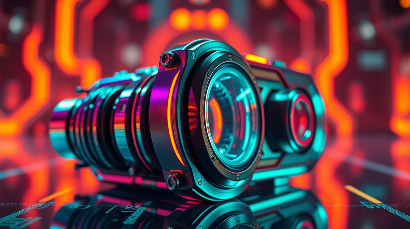 neon tavcso | MIfoto.hu - a [ MI ] közösségünk!