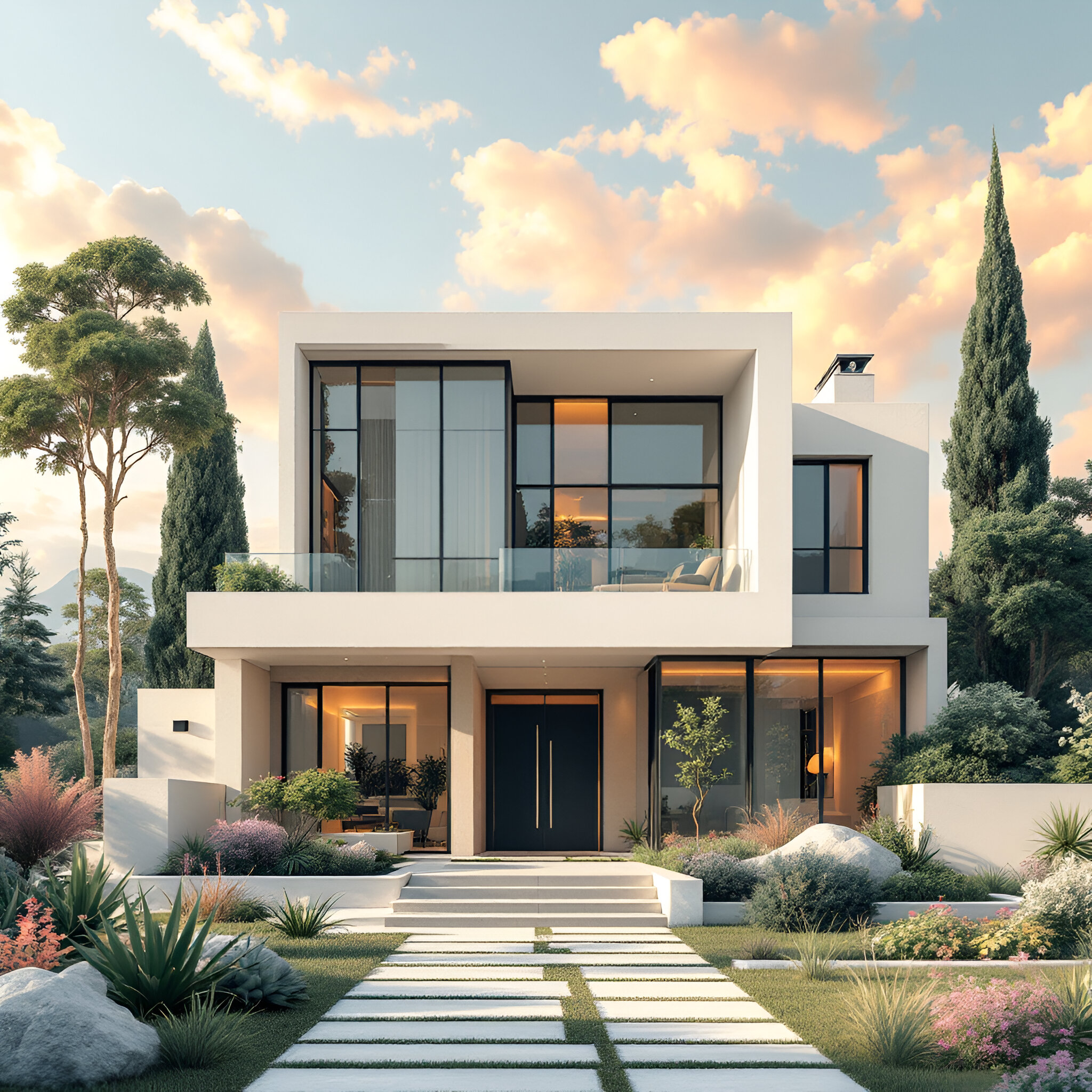 pixelcut export 1 | MIfoto.hu - a [ MI ] közösségünk!