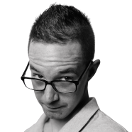 Petyusz<span class="bp-verified-badge"></span>