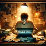 Szabika.vagyok profilképe