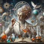 Kopia Ganna profilképe