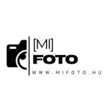 [MI]-foto<span class="bp-verified-badge"></span>