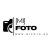 [MI]-foto<span class="bp-verified-badge"></span>