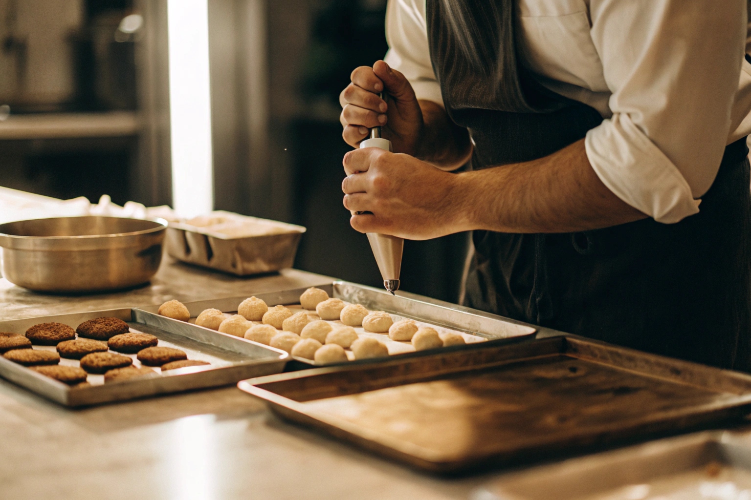 step-by-step-cooking-process–professional-chef-s-