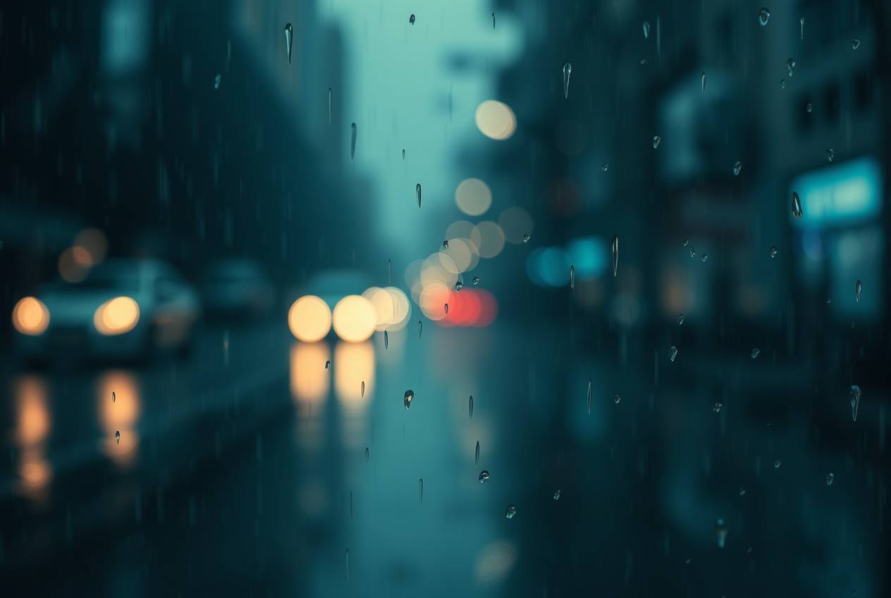 Abstract digital art illustration, sharpen, 4k, uhd, professional, minimalist