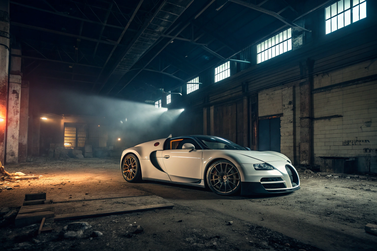 bugatti-veiron-egy-elhagyatott-csatnokban–commerc