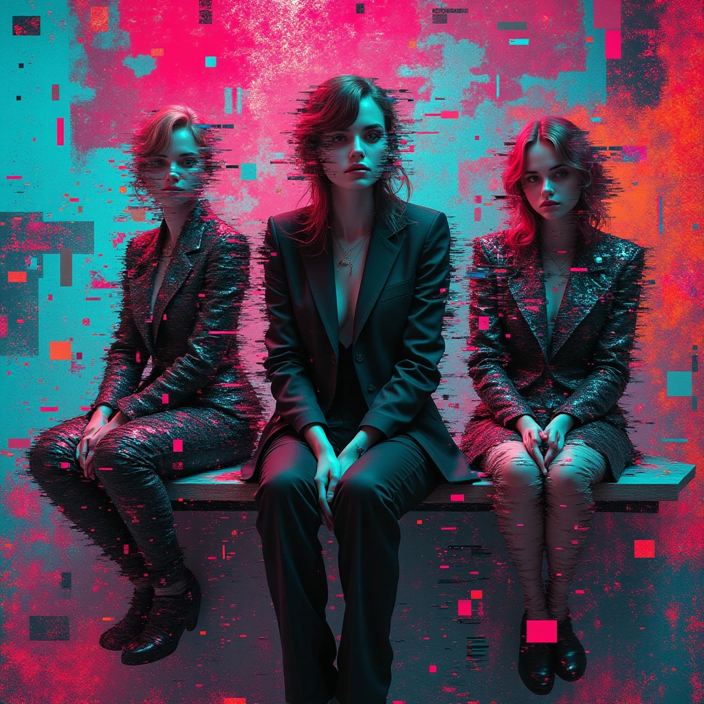 20250701_1322_imageoooooooo81