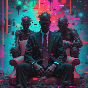 20250701_1322_imageoooooooo82 