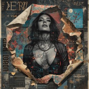 Lucid_Origin_She_30_years_old_lots_of_tattoos_and_more_chain_e_30023 