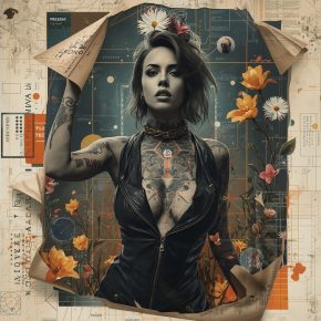 Lucid_Origin_She_30_years_old_lots_of_tattoos_and_more_chain_e_3tttttttttt11 