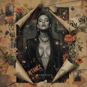 Lucid_Origin_She_30_years_old_lots_of_tattoos_and_more_chain_e_3tttttttttt12 