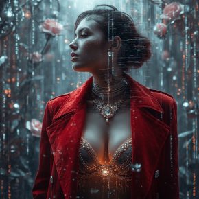 Lucid_Origin_exquisite_high_fashion_photography_of_a_surreal_c_39892 