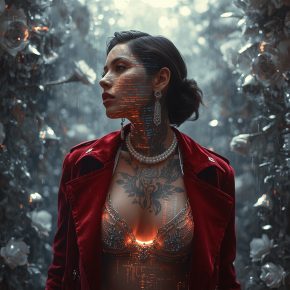 Lucid_Origin_exquisite_high_fashion_photography_of_a_surreal_c_39893 