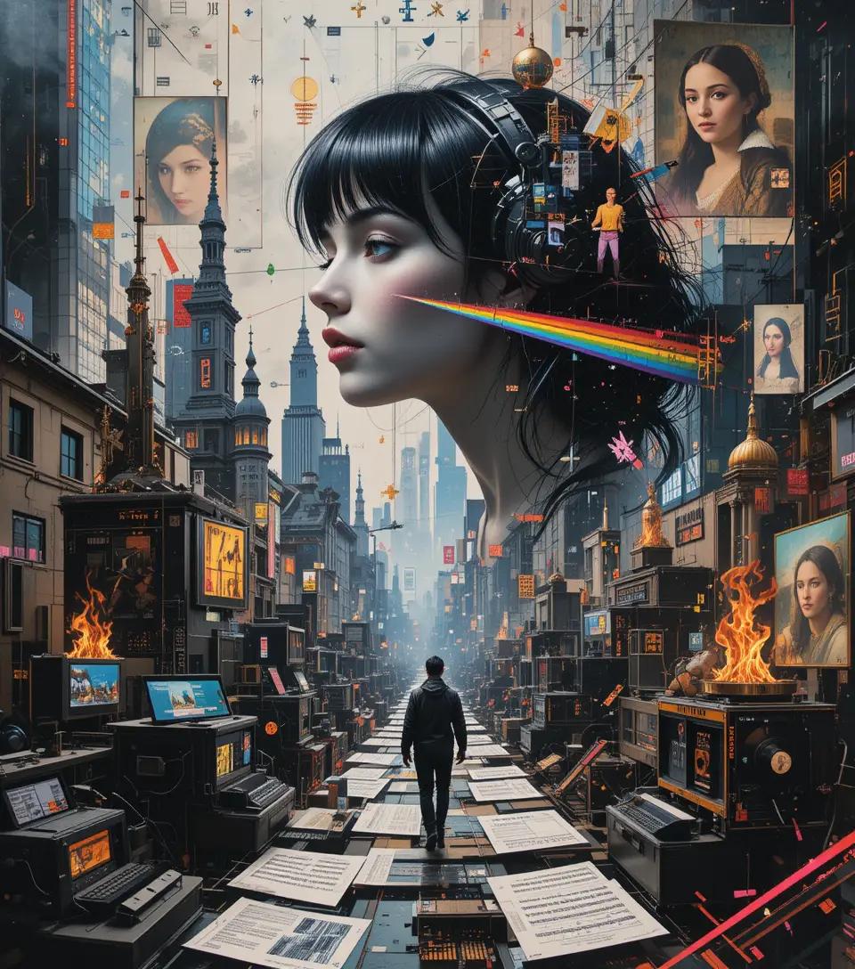 piclumen-1751105084110caotic53