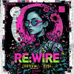 piclumen-1753001561063rewire01 