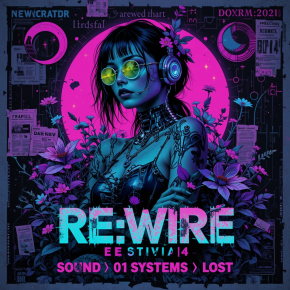 piclumen-1753001561063rewire02 