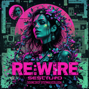 piclumen-1753001561063rewire03 