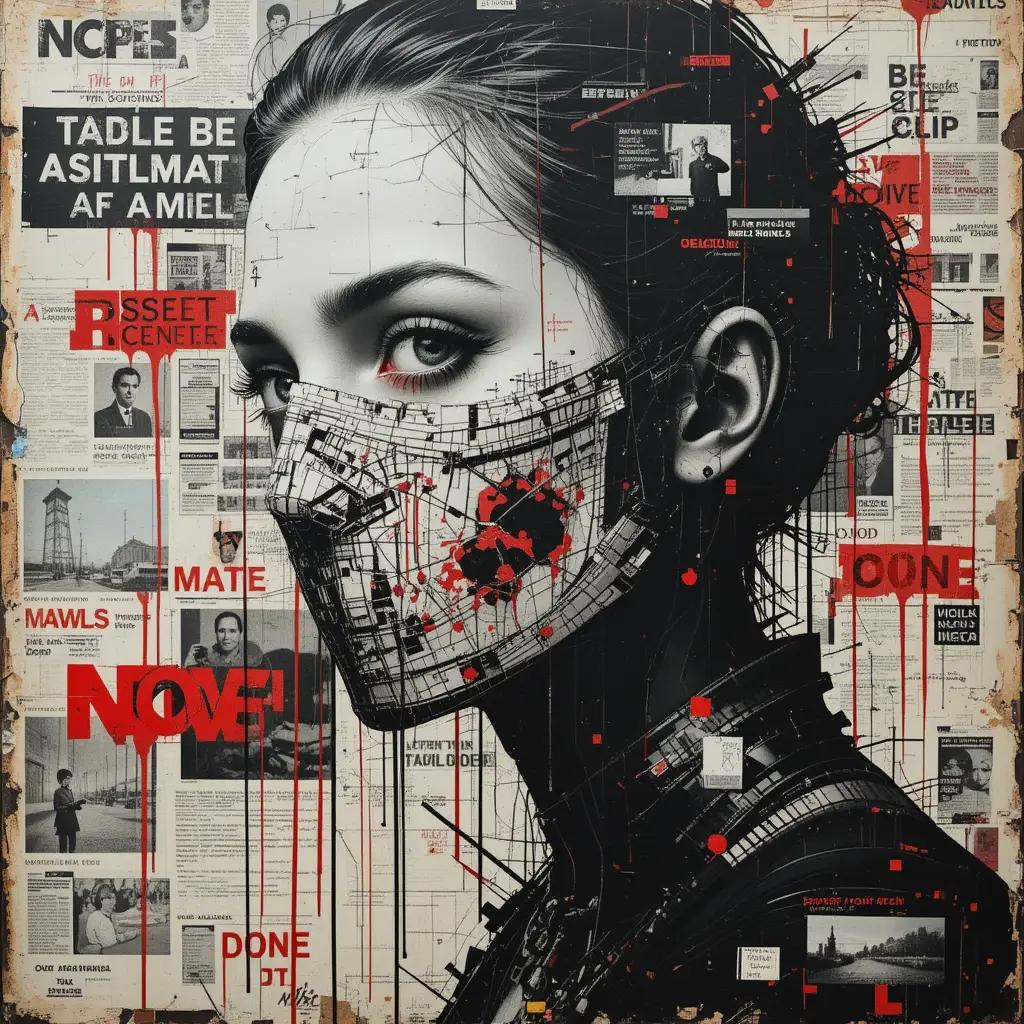 piclumen-175621958657911