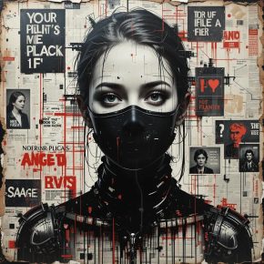 piclumen-175621958657912 