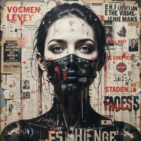 piclumen-175621958657913 