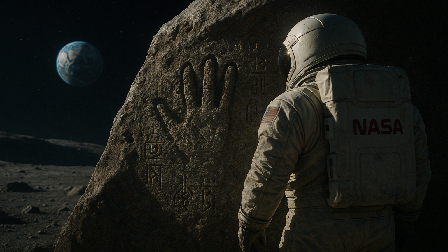 ChatGPT Image 2025. júl. 25. 09_09_42