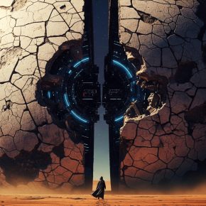 Gemini_Generated_Image_3q09ii3q09ii3q09 