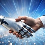 Sony és AI Singapore kooperáció - beküldte: Petyusz<span class="bp-verified-badge"></span><span class="mifoto-ai-badge" title="Vállal: AI képgenerálás, AI képszerkesztés, Prompt írás" style="display: inline-flex !important; position: relative; top: -2px; margin-left: 8px; cursor: help;"><img src="https://www.mifoto.hu/edit.png" alt="AI Munkák" style="width: 16px; height: 16px; border: none; box-shadow: none; vertical-align: middle; display: block;" /></span> kooperáció