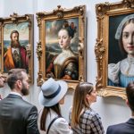 AI-Art: a digitális művészet új iránya