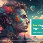 kreatív stílusok a képgenerátoroknál