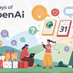 12 days of openai - chatgpt bejelentések