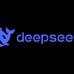 DeepSeek-V3 - az új kínai LLM - beküldte: Petyusz<span class="bp-verified-badge"></span> Deepseek logo