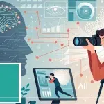 AI és a fotózás – jó vagy rossz?