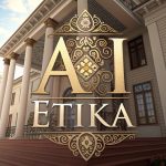 ai etika 1 | MIfoto.hu - a [ MI ] közösségünk!