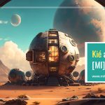 kie a kep 1 | MIfoto.hu - a [ MI ] közösségünk!