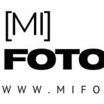 mifotologo25jpg crop | MIfoto.hu - a [ MI ] közösségünk!