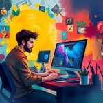 a kepgeneralas hatasai a digitalis m veszetre jan | MIfoto.hu - a [ MI ] közösségünk!