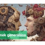 Érzelmek generálása MI segítségével