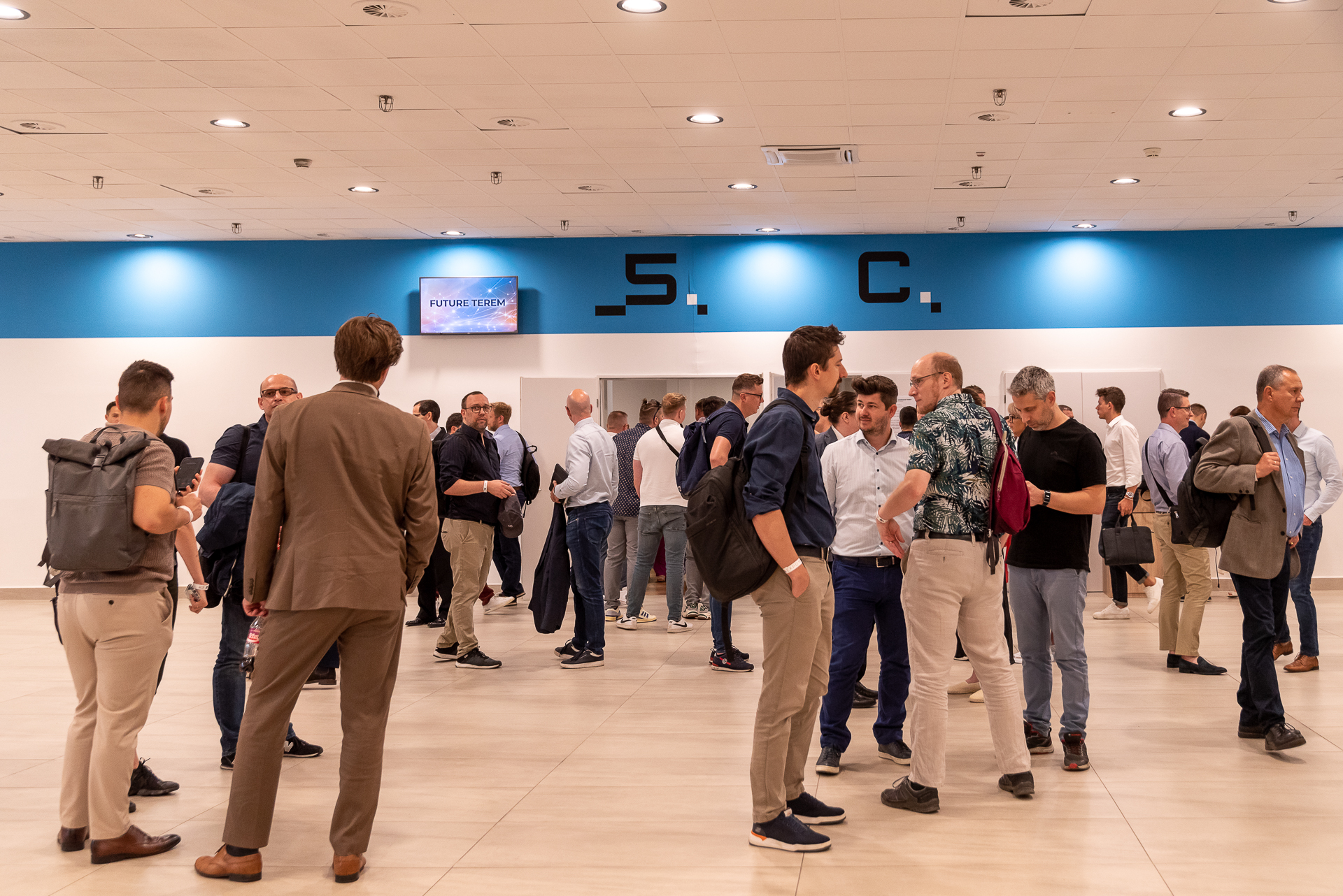 miexpo2025 mifoto 13 | MIfoto.hu - a [ MI ] közösségünk!