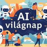 ai vilagnap | MIfoto.hu - a [ MI ] közösségünk!