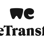 Wetransfer: veszélyben az adataid - beküldte: Petyusz<span class="bp-verified-badge"></span> wetransfer ászf