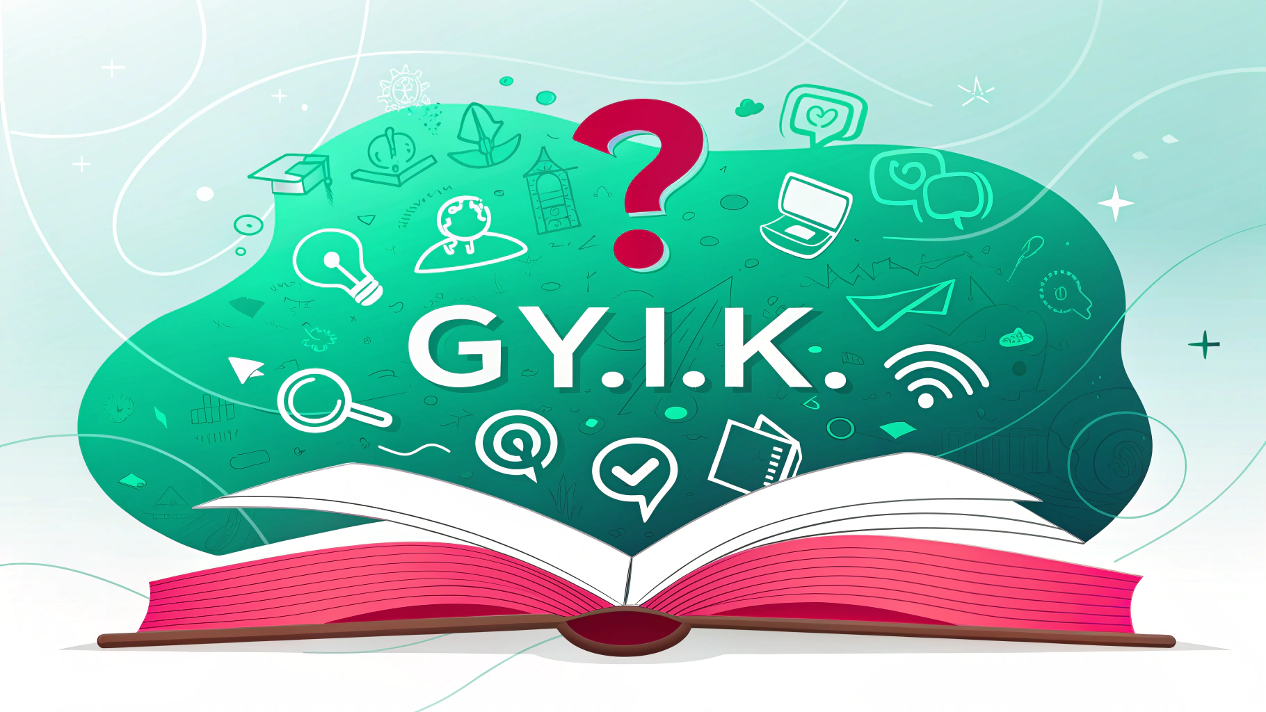 Gy.I.K. Gyakran Ismételt Kérdések