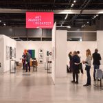 ArtMarketBudapest25 0501 | MIfoto.hu - a [ MI ] közösségünk!