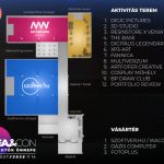 Krea&Con / 2025.11.14.