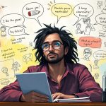 Hogyan írjunk promptokat képgenerátorhoz?